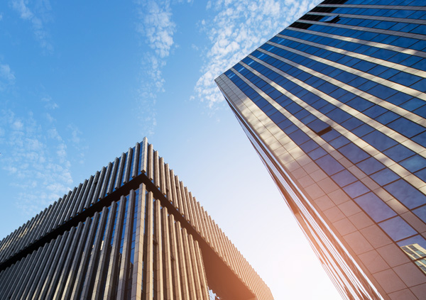 临沧 煤炭烘干机 批发价格、临沧 煤炭烘干机 厂家直销、临沧 煤炭烘干机 行业报价、木材粉碎机 、 沙子烘干机、 粮食烘干机 、锯末烘干机 、 粮食烘干机 。